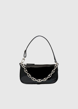 by far rachel shoulder bag