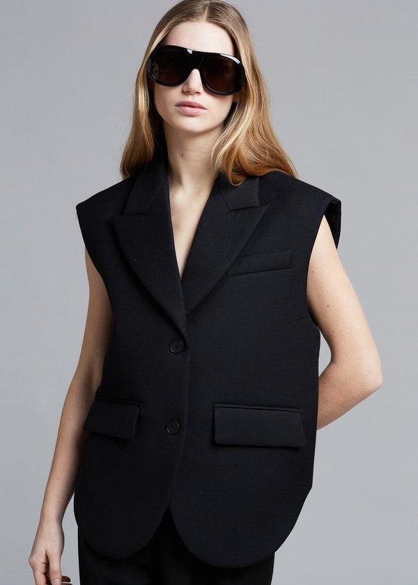 Women’s Coats, Jackets, Trench & Blazer – The Frankie Shop