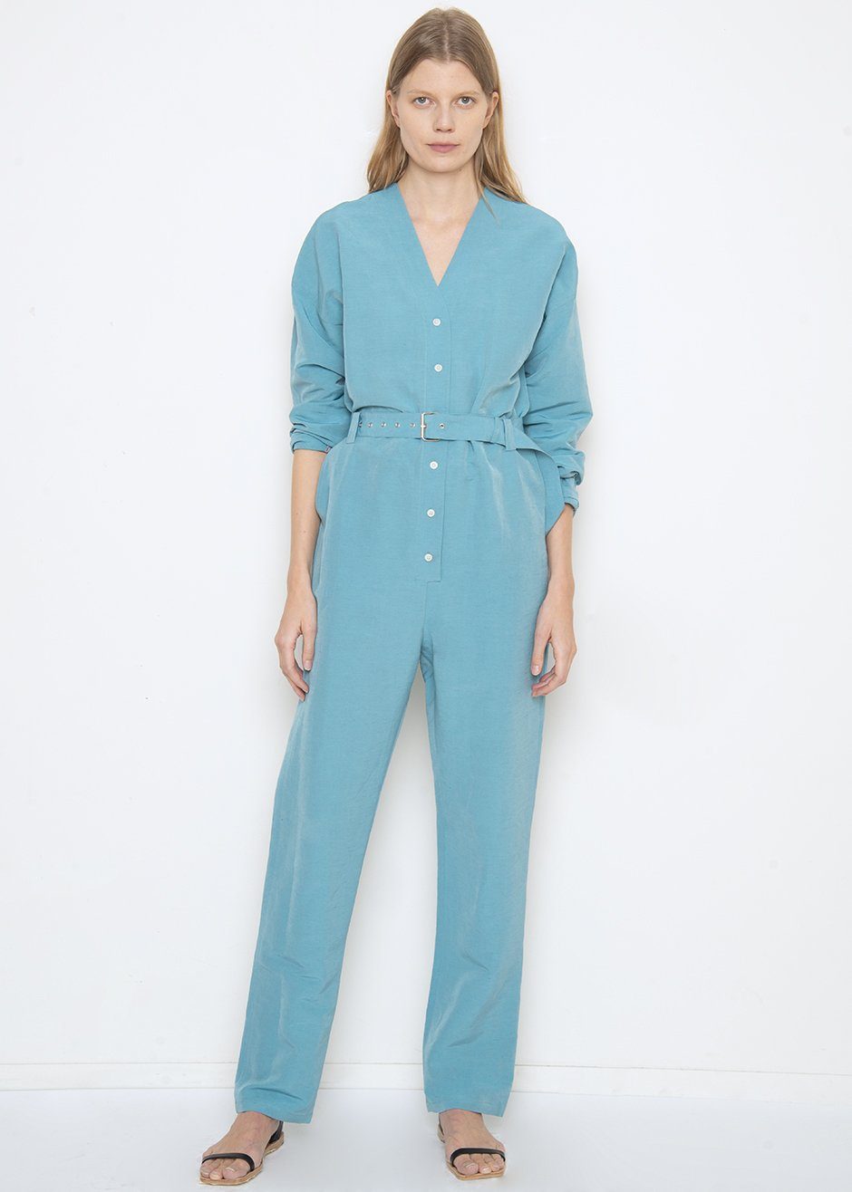 rachel comey glitch jumpsuit