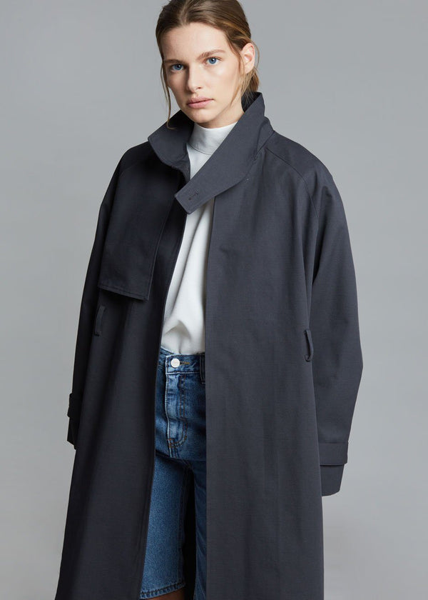 Women’s Coats, Jackets, Trench & Blazer – The Frankie Shop