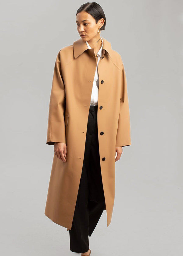 Women’s Coats, Jackets, Trench & Blazer – The Frankie Shop