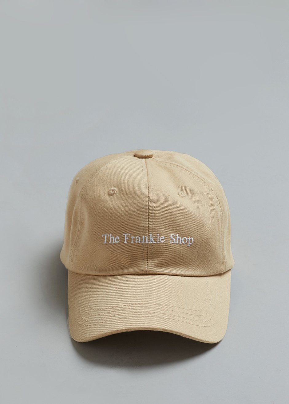 Unisex – The Frankie Shop