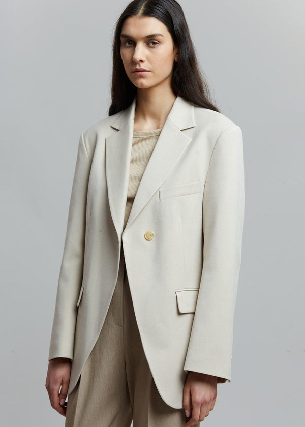 Women’s Coats, Jackets, Trench & Blazer – The Frankie Shop