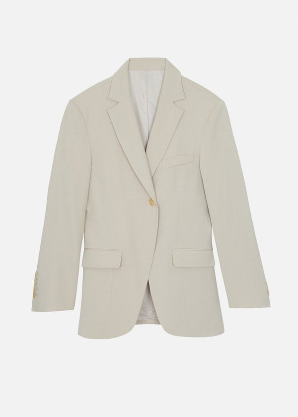 Women’s Coats, Jackets, Trench & Blazer – The Frankie Shop