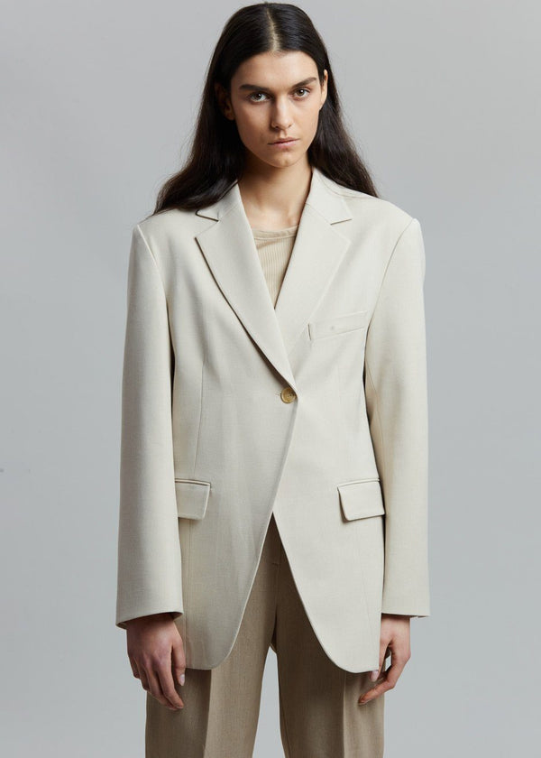 Women’s Coats, Jackets, Trench & Blazer – The Frankie Shop