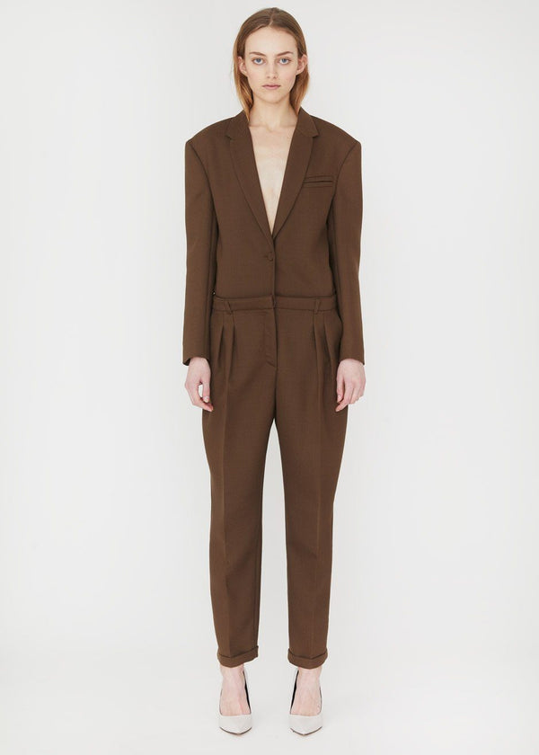 Women’s Jumpsuits – The Frankie Shop