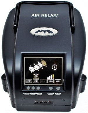 AIR RELAX AR-3.0 & AR-4.0 POWER BANK (2nd Generation)