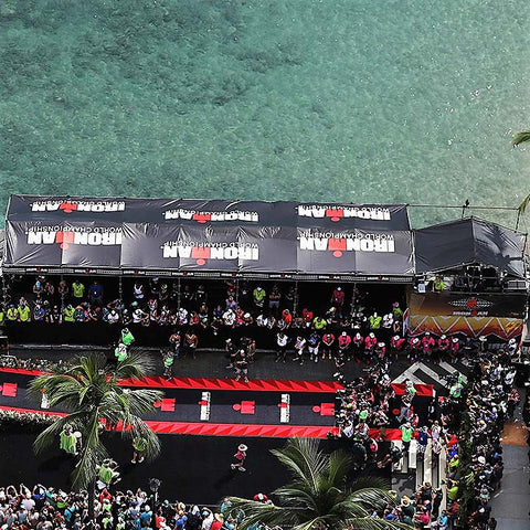 ironman-kona-2018