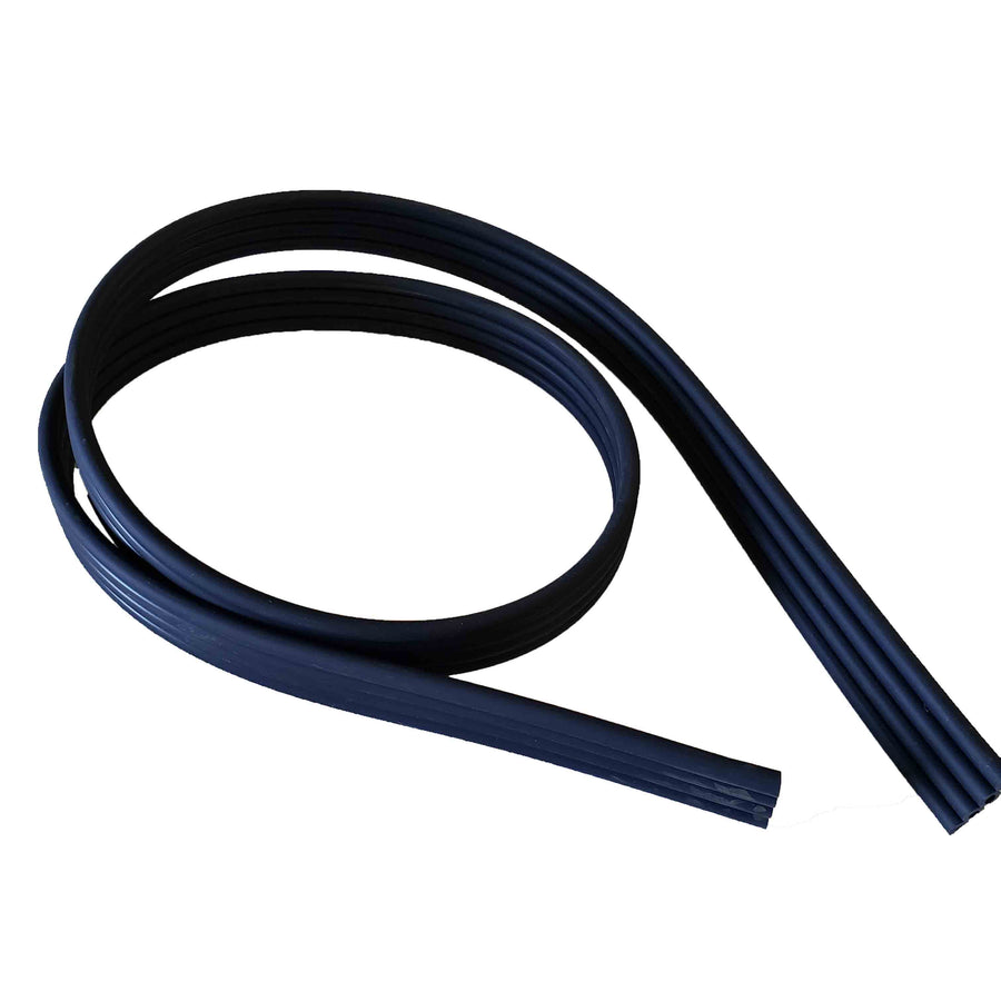 [REPLACEMENT] MAIN HOSE