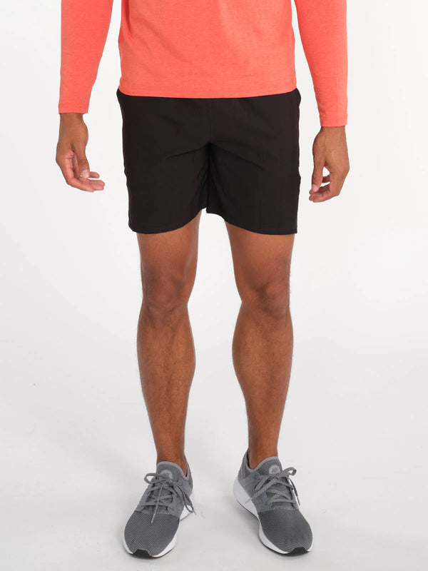 Recess 7 Training Short