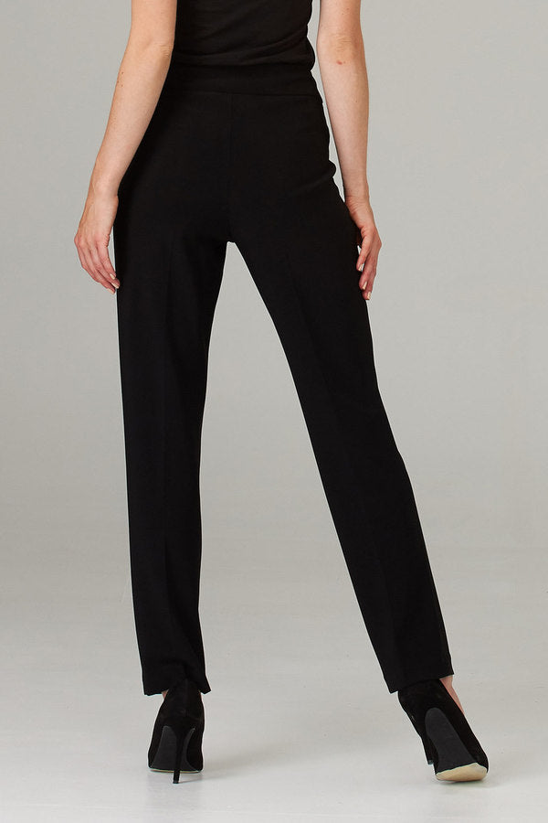 Faux Suede Pants Style 234234