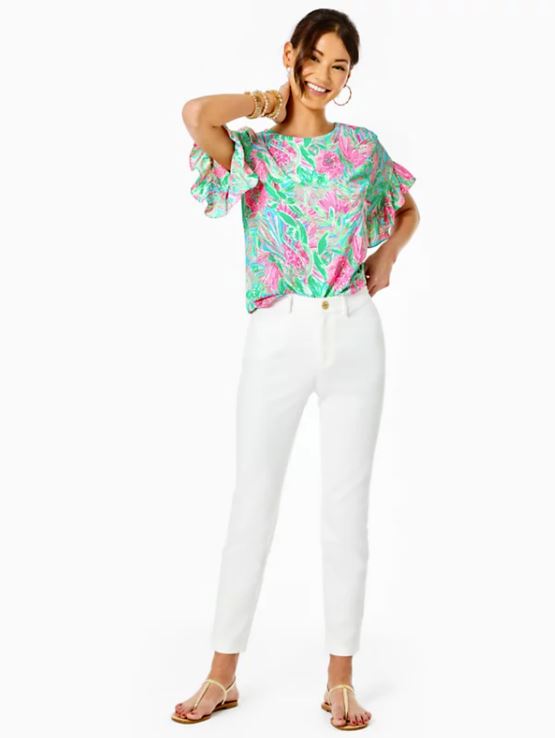 Lilly Pulitzer 29