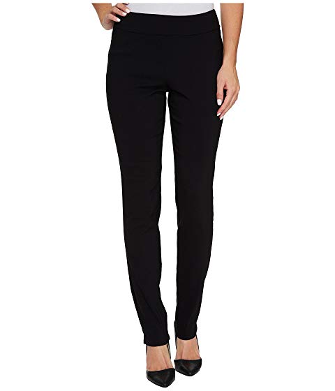 Krazy Larry Pull-On Ankle Pant