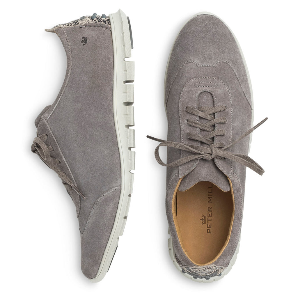 peter millar sneakers