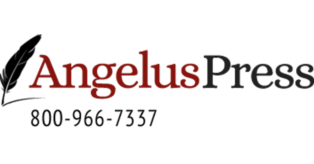 The Angelus (FREE PDF) – Catholic Online Learning Resources