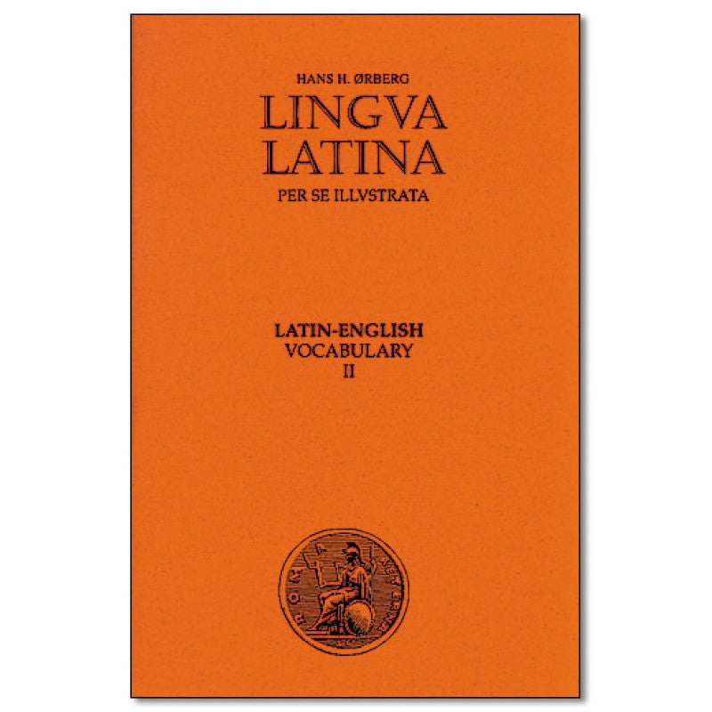 lingua latina per se illustrata ecclesiastical latin