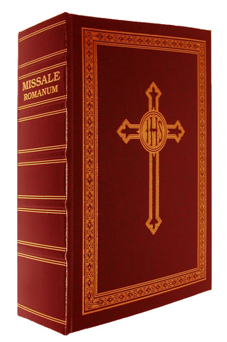 breviarium romanum 1962 edition of the roman