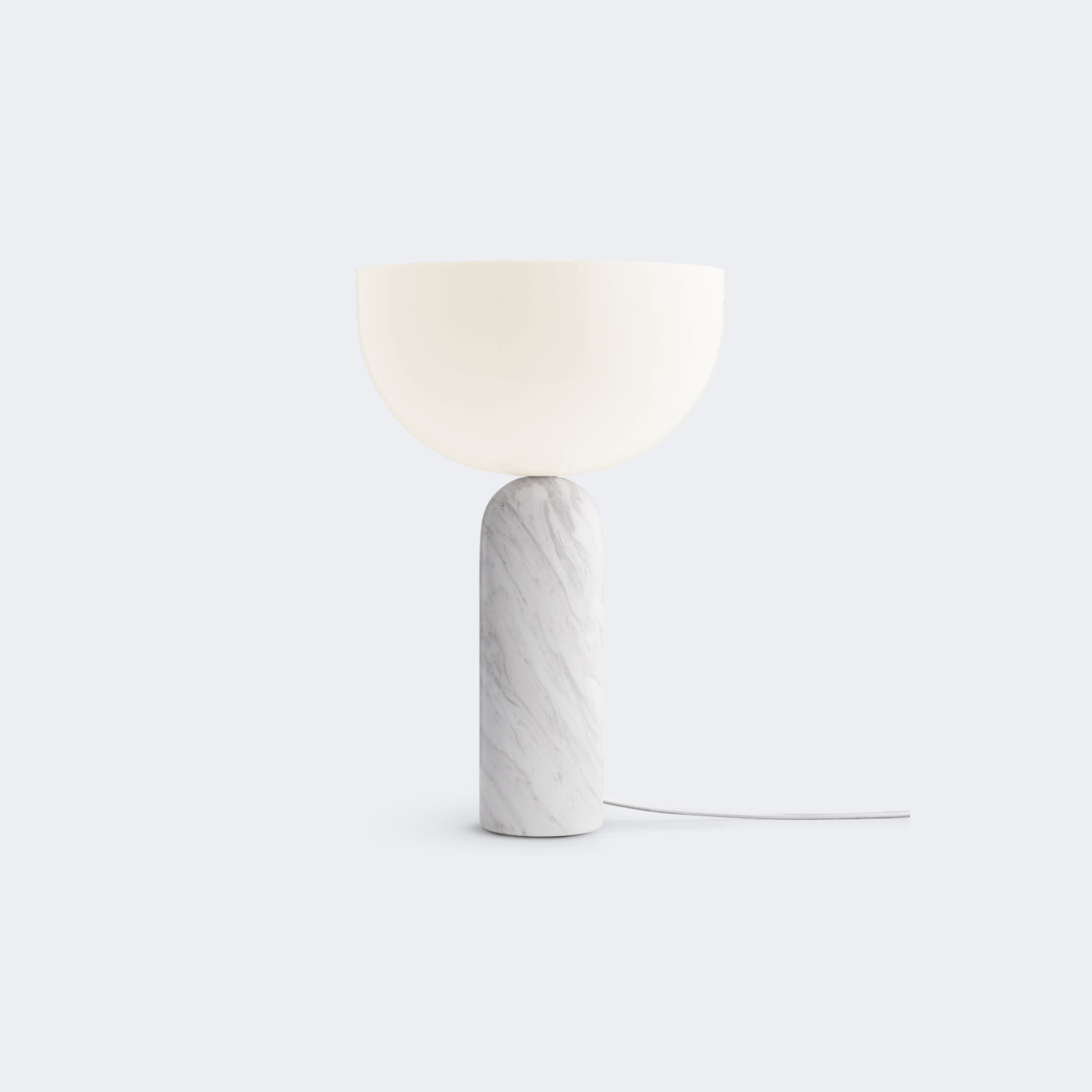 Margin Table Lamp  Buy New Works online at A+R
