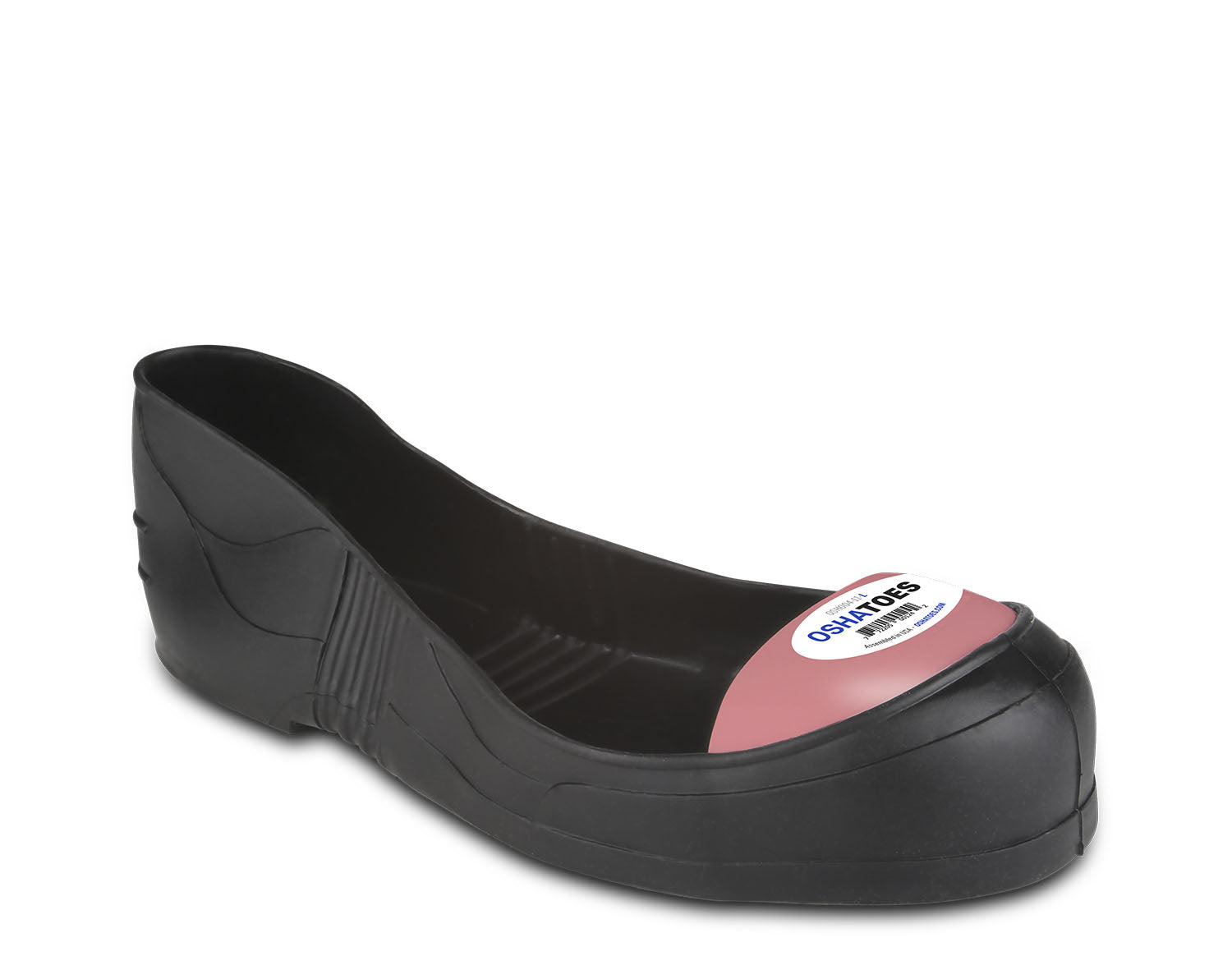 womens slip on steel toe shoes