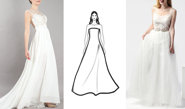 Brautkleider-Schnittform-A-Linie-Silhouette-Hochzeitskleid-weiß-spitze-andcompliments-berlin-designer-brautmode