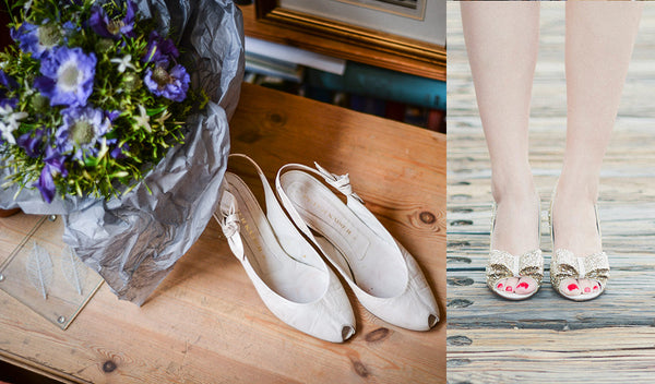 Shoes-Brautschuhe-Hochzeit-Ballerinas-Hochzeitsschuhe-andcompliments-Hochzeitskleider-online-shoppen