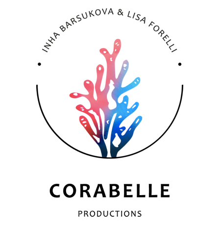 Corabelle, Content, Video, Fashiovideo