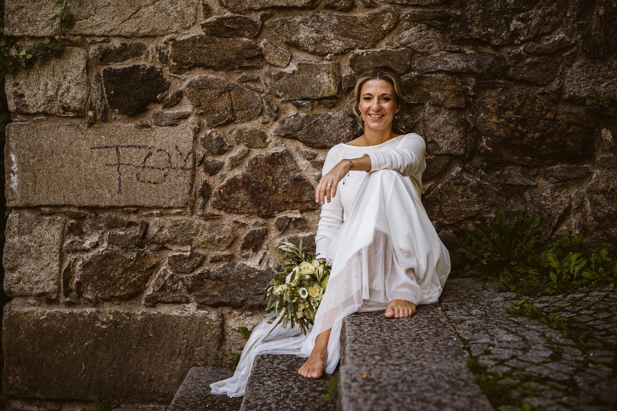 Toskana Wedding, Wedding, Braut, Hochzeit, Destination Wedding