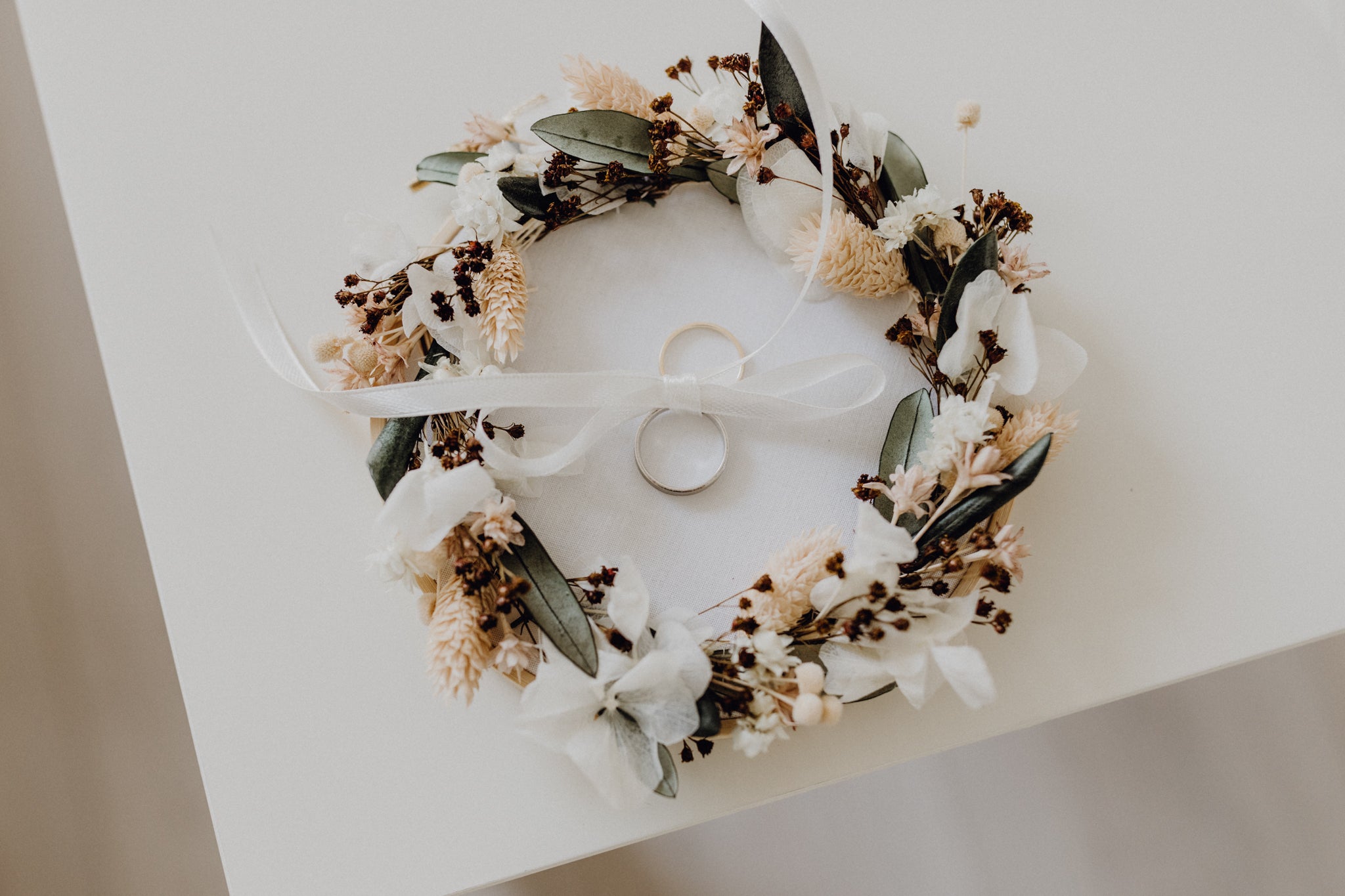 Trockenblumen, Wedding, Blumen, Accessoires, Braut, Bride 