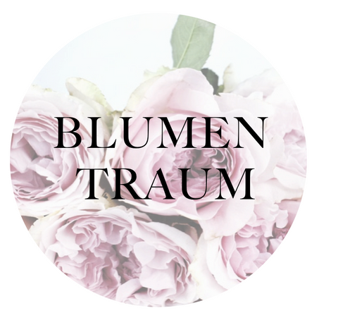 blumentraum-accessoire-haaraccessoire-braut-brautstyling-andcompliments-berlin