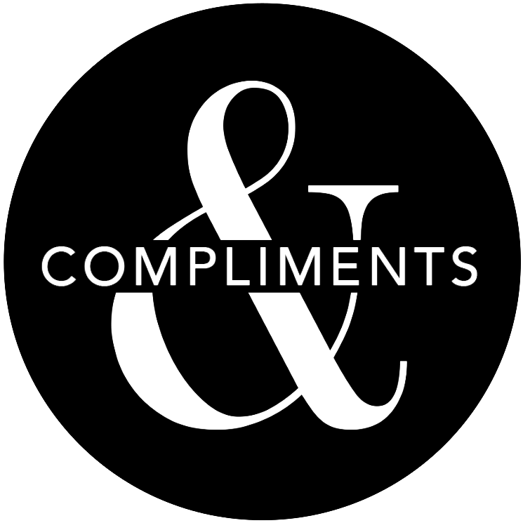 www.andcompliments.com