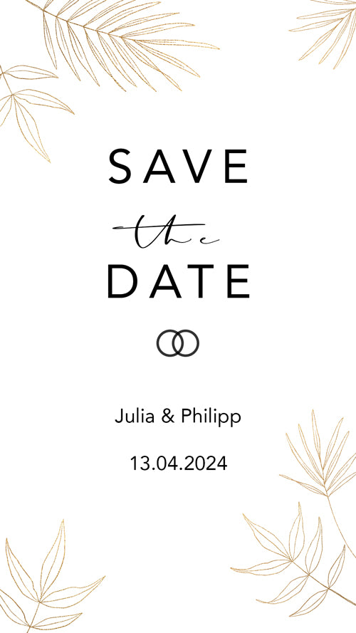 save-the-date-andcompliments-vorlage-download-kostenlos-free-hochzeitstermin-2024-hochzeitsdatum-einladung