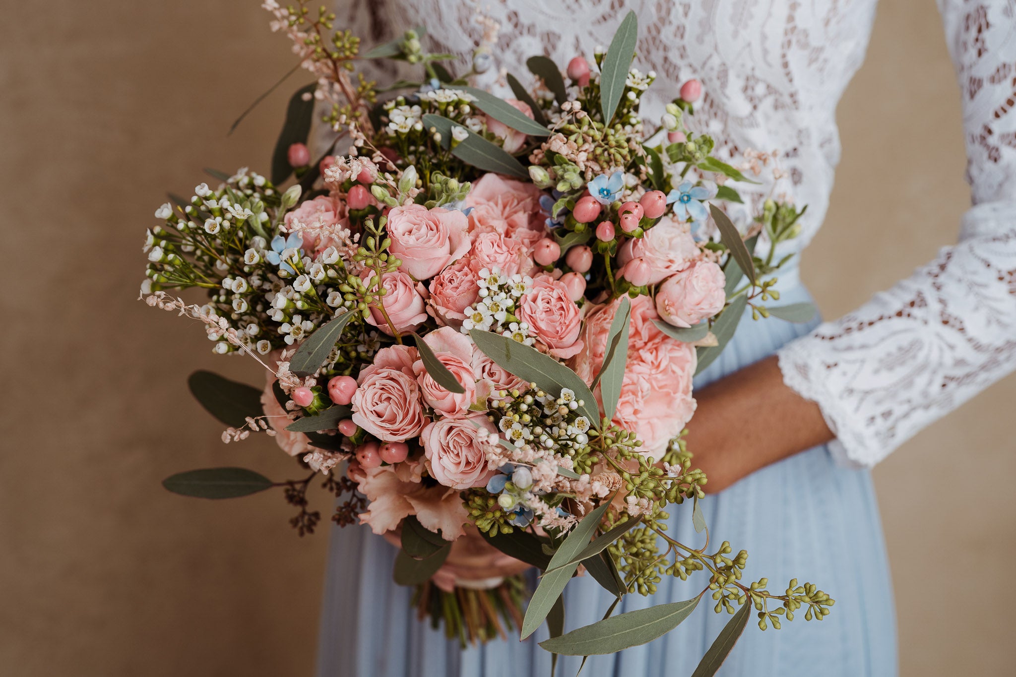 Blumen Workshop, Flower School, Wedding, Flowers, Weddingflowers