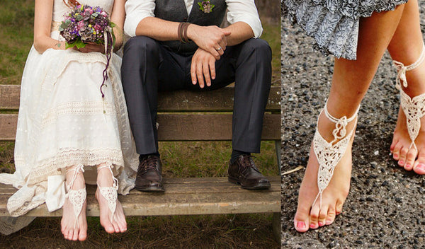 Shoes-Brautschuhe-Hochzeit-Barfuß-Fußschmuck-Hochzeitsschuhe-andcompliments-Hochzeitskleider-online-shoppen