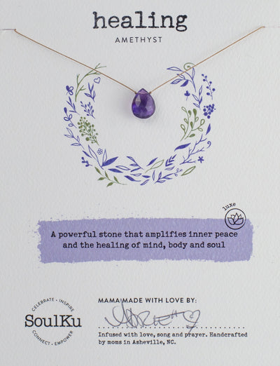 herlipto】Self-Love Necklace 【SALE】 9244円 djecija-knjiga.ba