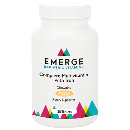 https://cdn.shopify.com/s/files/1/1527/2565/products/Emerge_MCIron_Tropical.png?v=1616710570&width=533