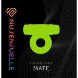 Mate Cover