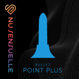 Point Plus Cover