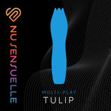 Tulip Cover