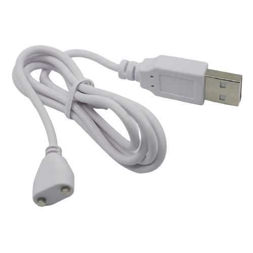 Replacement USB Charging Cord Model 2 – Nu Sensuelle