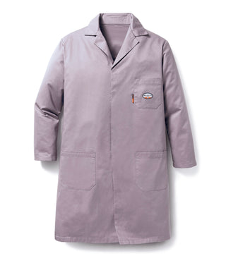 Veste soudeur cantex 5431 88 - Vêtements ignifuge - Vandeputte Safety  Experts