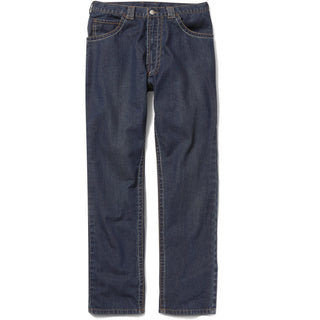 Rasco FR Classic Denim Jeans | Safety Workwear