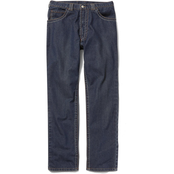 Rasco FR Relaxed Fit Jeans | Safety Workwear