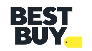 Best Buy