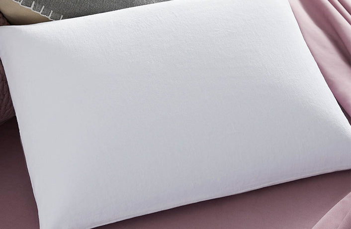 sleep innovations pillow