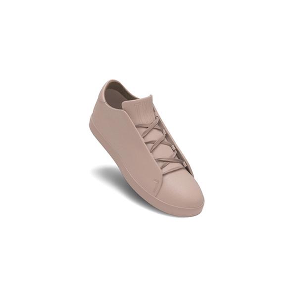 mens nude trainers