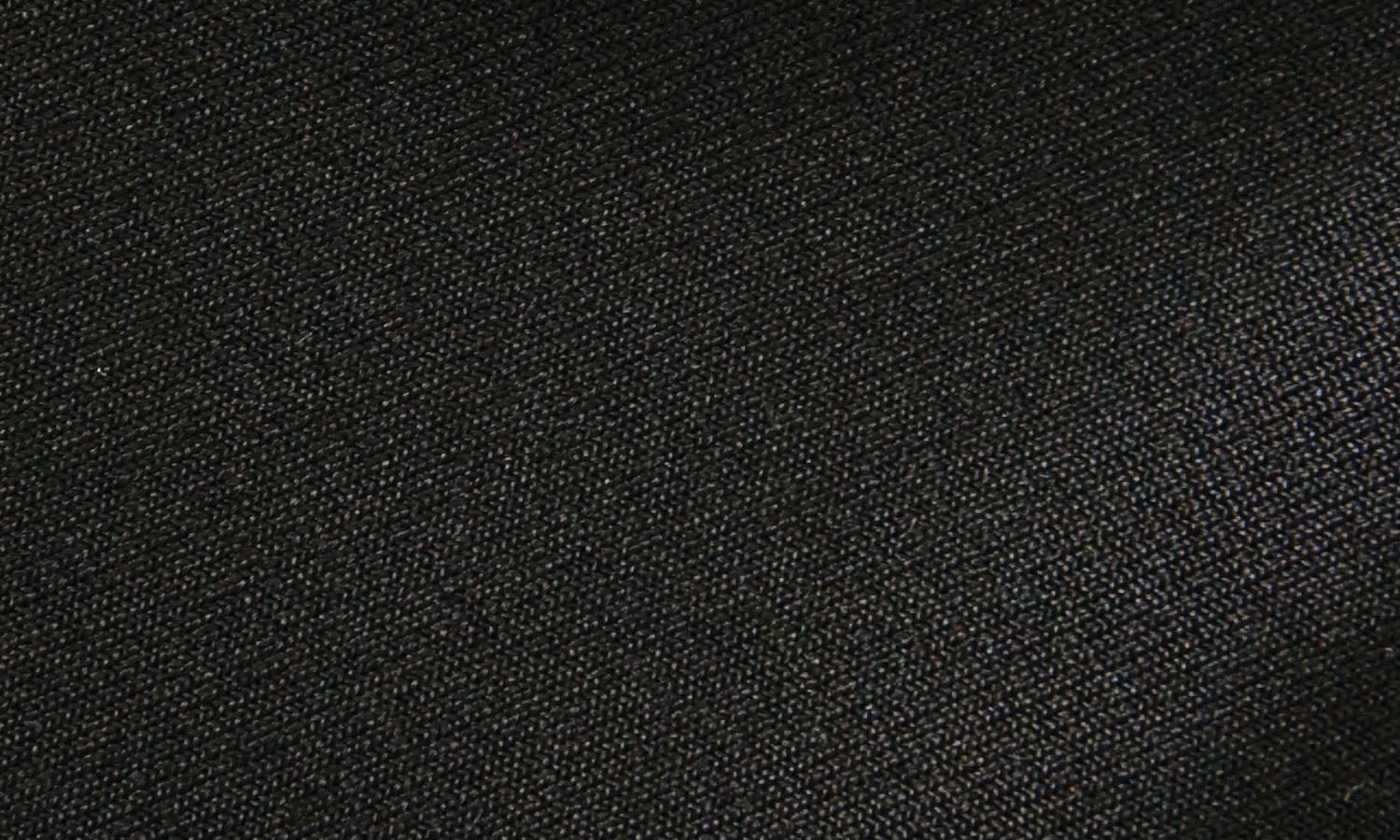 UNIFORM FABRICS – Boathouse