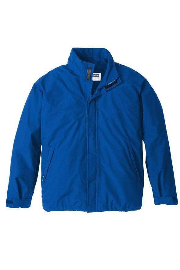 BOATHOUSE Blitz GORE-TEX® Waterproof Jacket - Boathouse product image