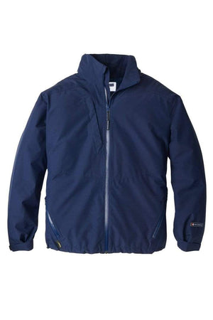 Men's Gore-Tex Jacket | Gore-Tex Rain Gear | Boathouse Sports