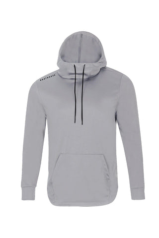 Title IX Tailwind Unisex Hoodie