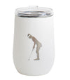 Picture of Stemless Golfer